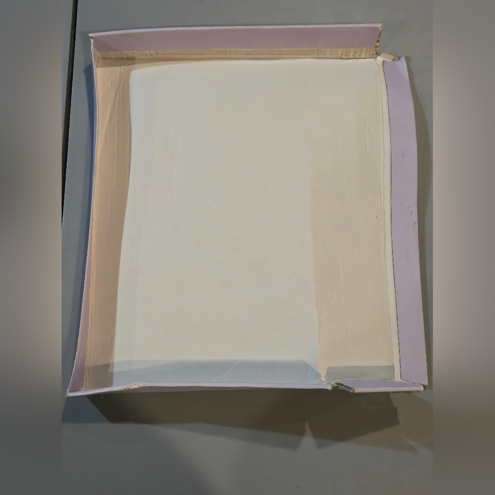 Madden Girl Tan Suede Ankle Boots with Buckle (7c3) - Picture 3 of 6